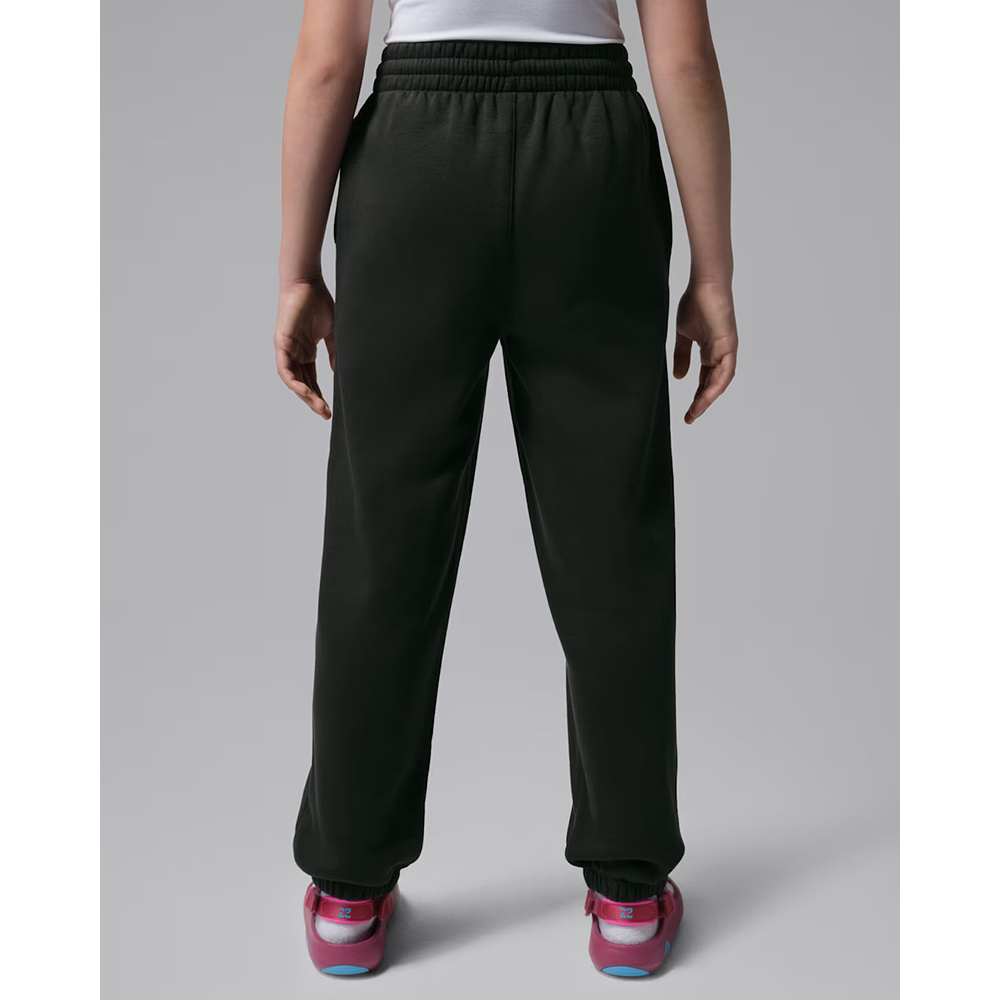 NIKE JORDAN GIRLS SHE'S AN ALLSTAR FLEECE PANT