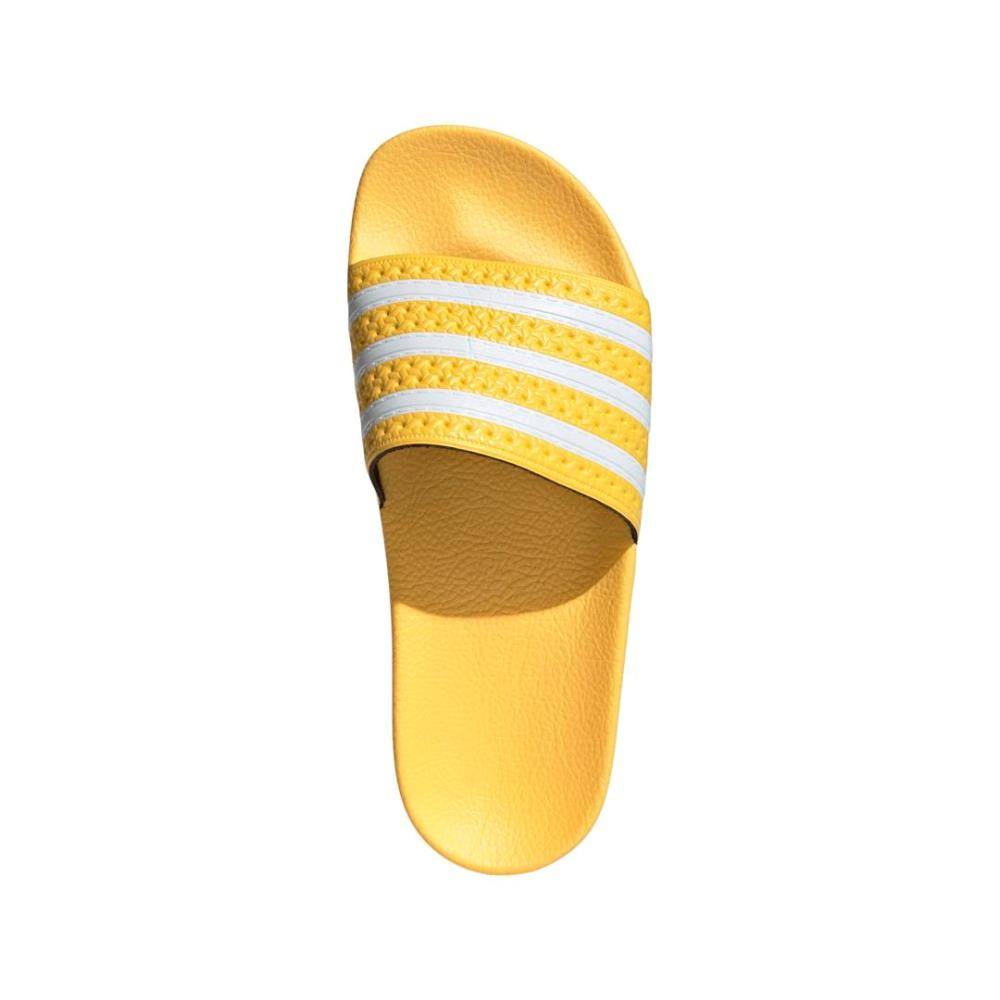 ADIDAS ADILETTE WOMENS