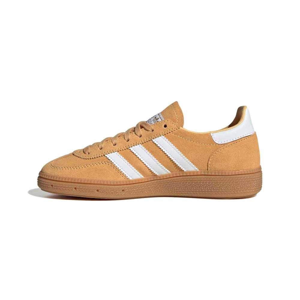 ADIDAS HANDBALL SPEZIAL J
