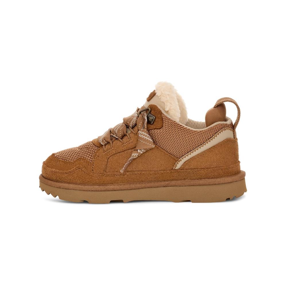 UGG LOWMEL