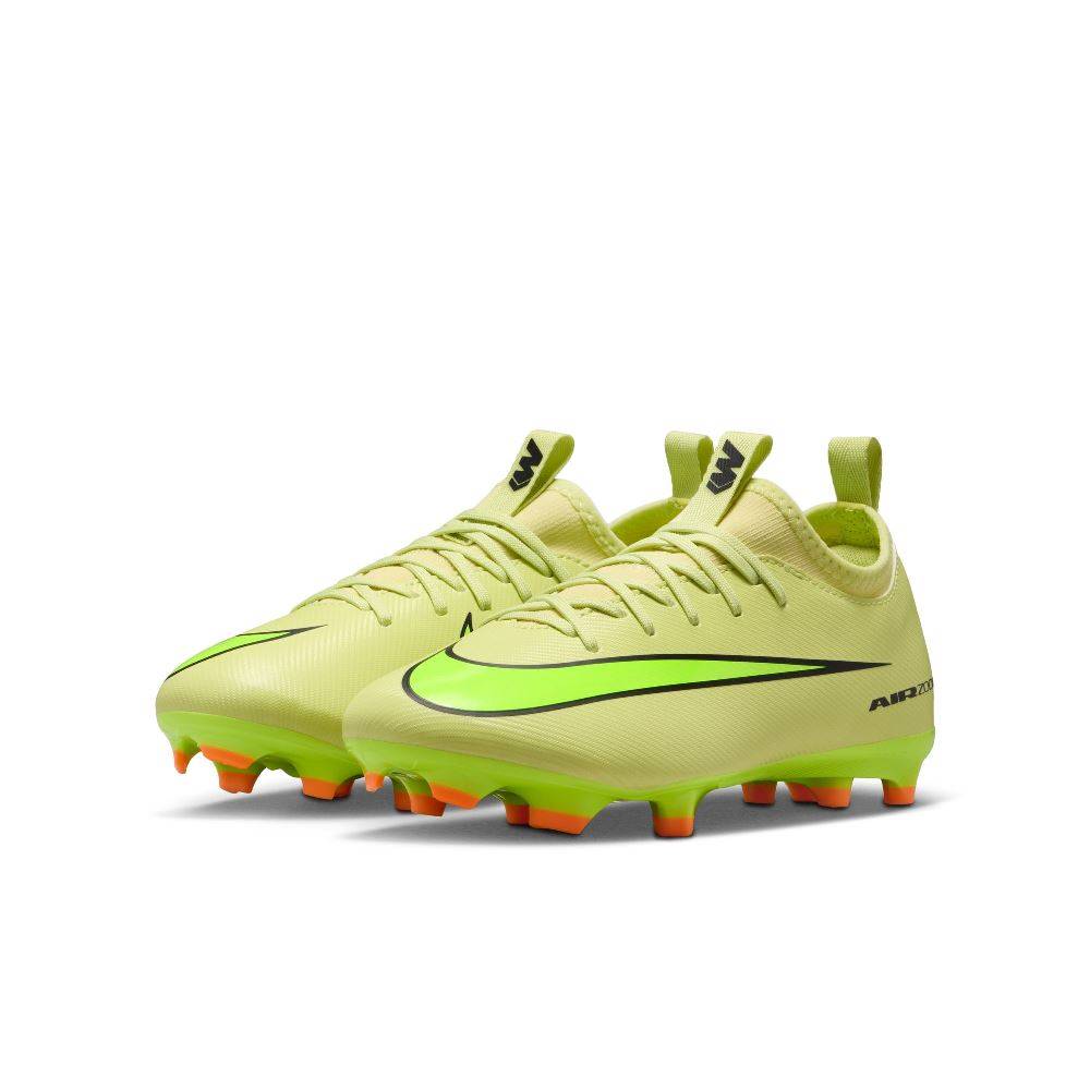 NIKE JR ZOOM MERCURIAL VAPOR 16 FG