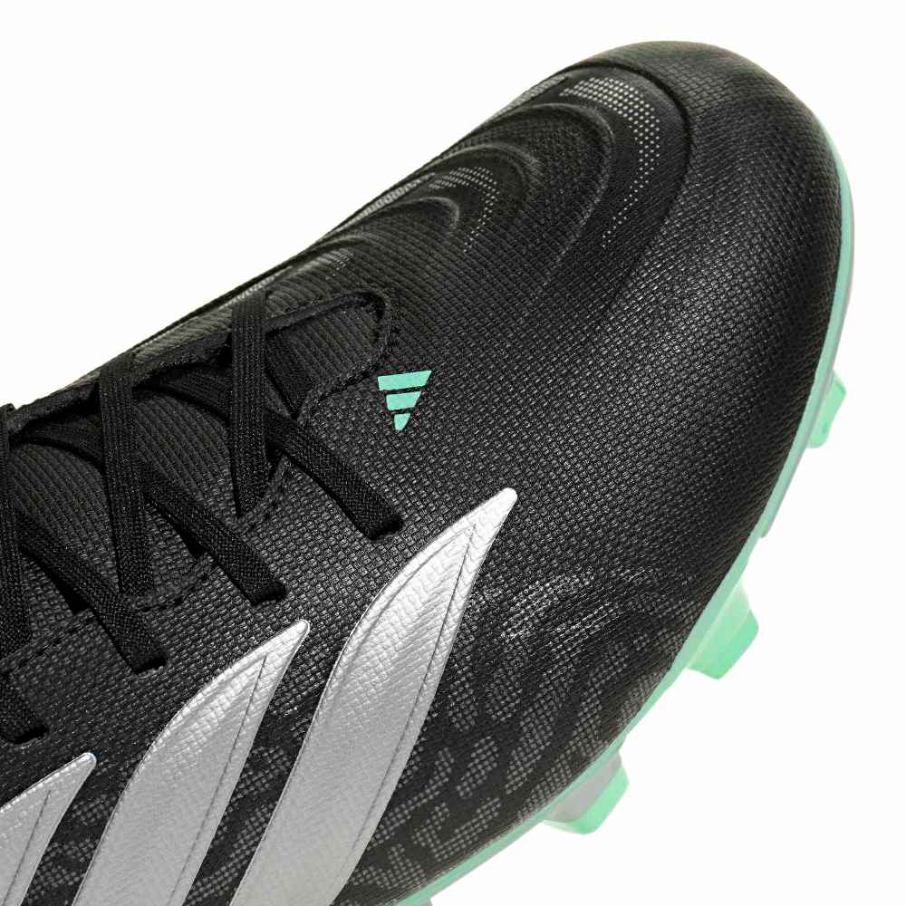 ADIDAS PREDATOR CLUB FG/MG