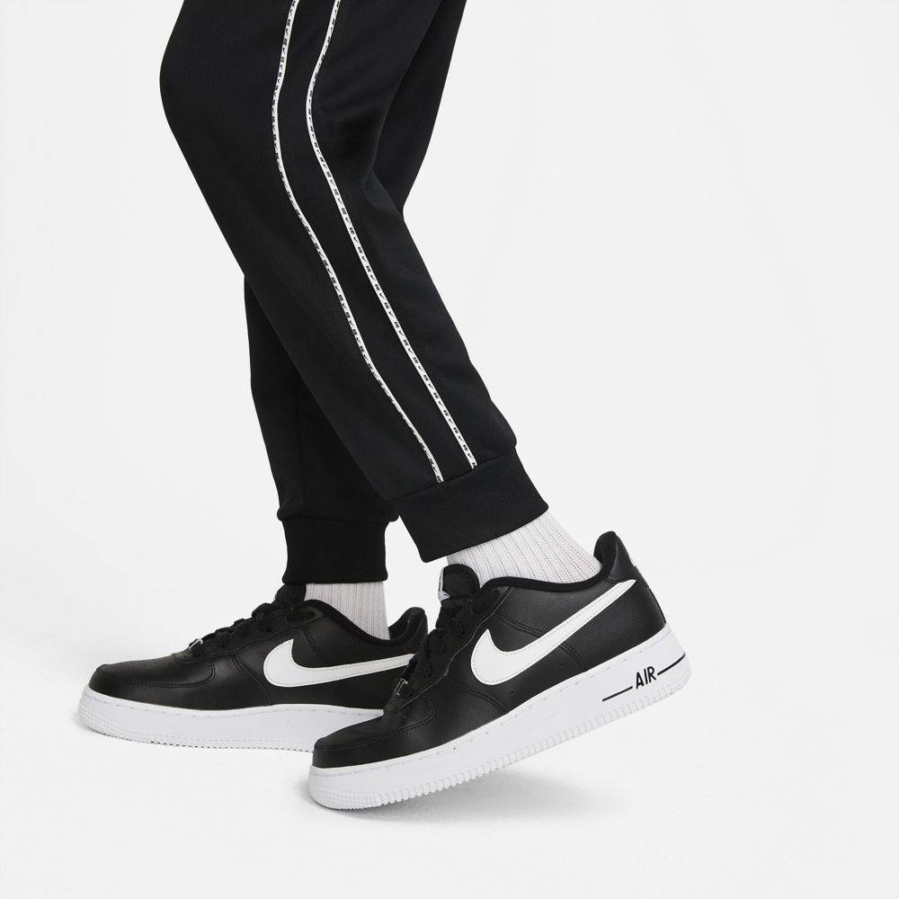 NIKE BOYS REPEAT JOGGER