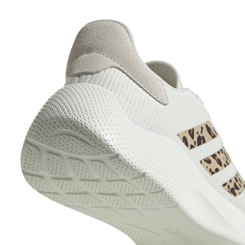 ADIDAS PUREMOTION 2.0