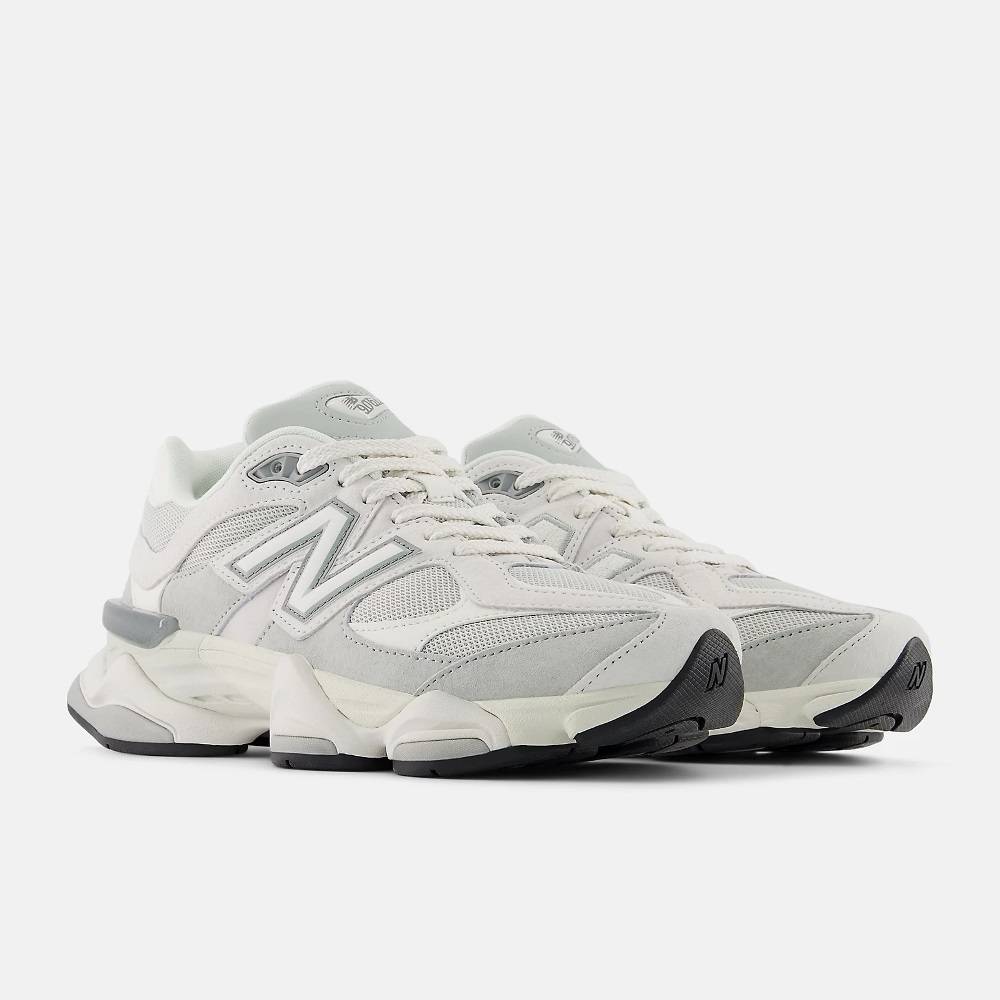 NEW BALANCE 9060 UNISEX LIFESTYLE SHOES