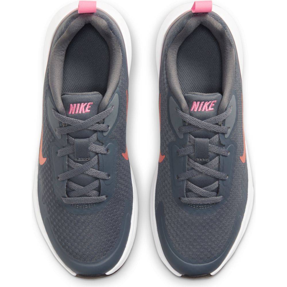 NIKE YOUTH WEARALLDAY (GS)