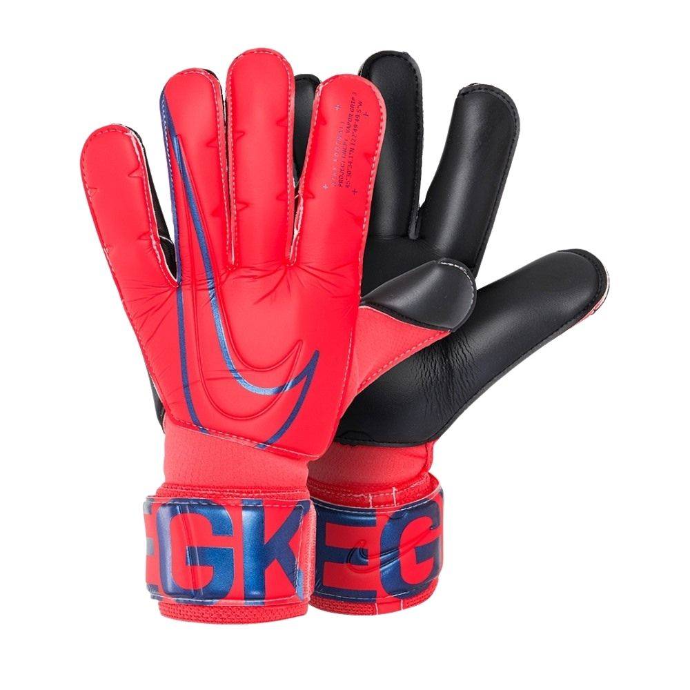 NIKE VAPOR GRIP 3 GOALKEEPER GLOVES