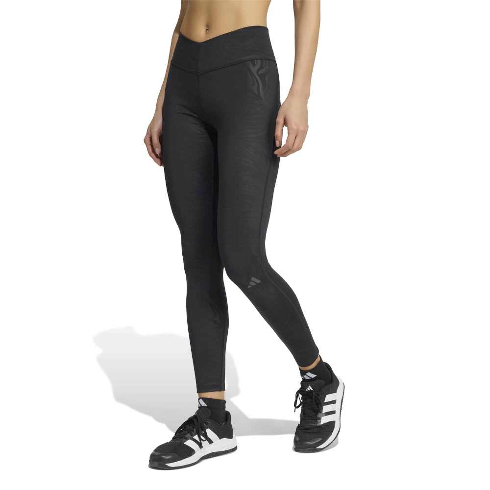 ADIDAS ALL ME ESSENTIALS GRAPHICLEGGINGS