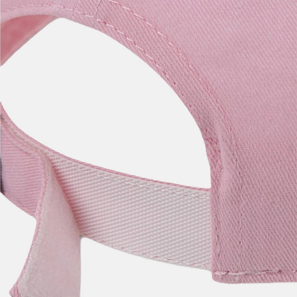 NIKE BUBBLE FUTURA CLUB CAP