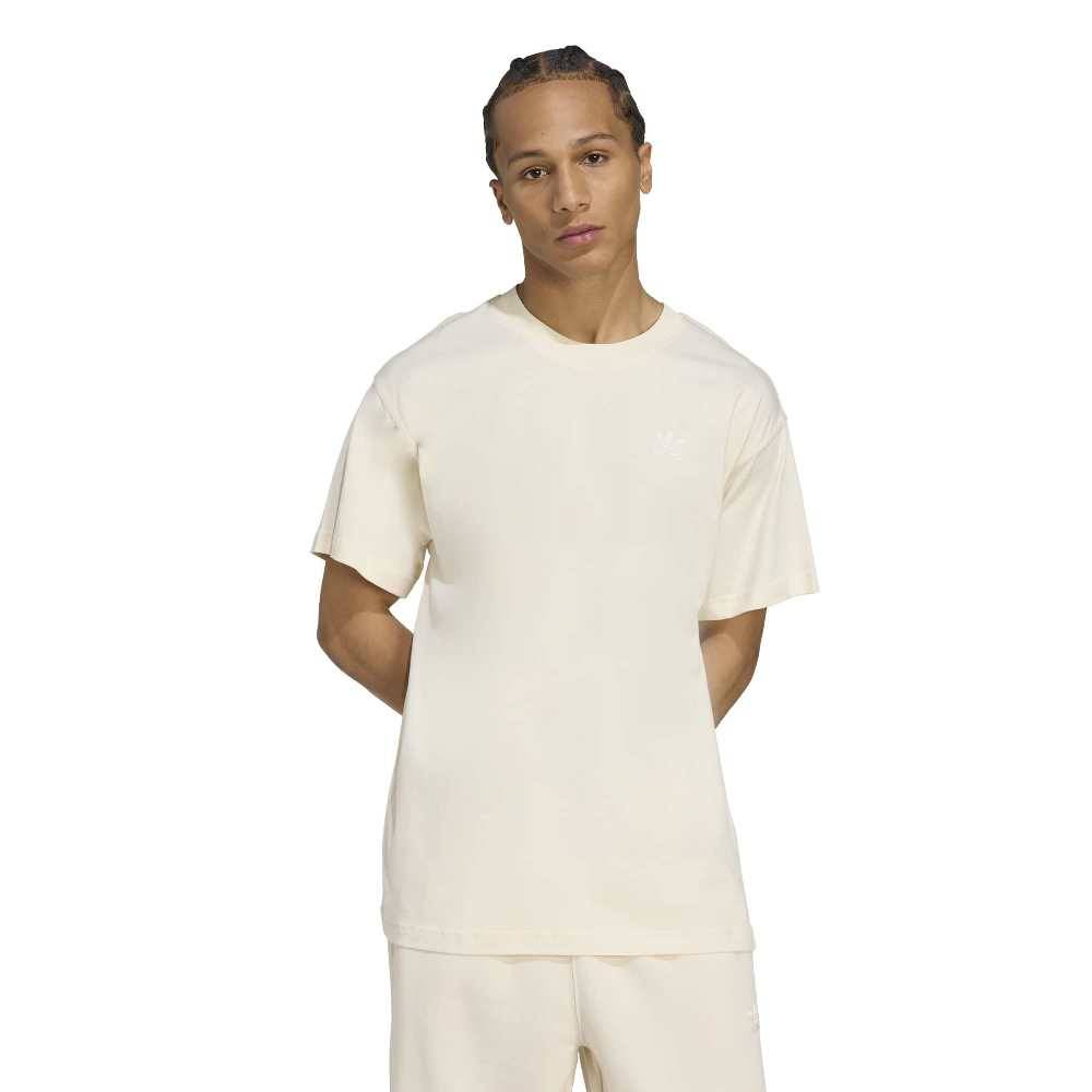 ADIDAS ESS OS TEE