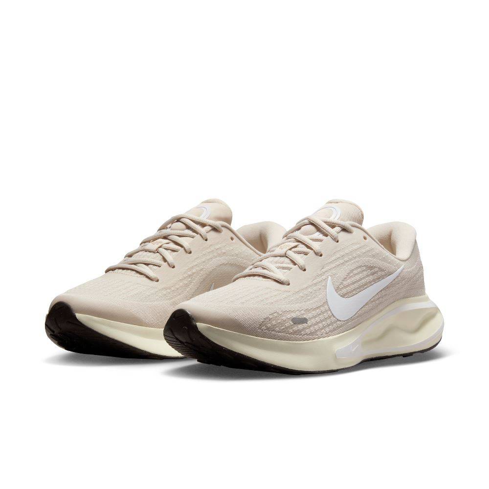 NIKE WOMENS JOURNEY RUN