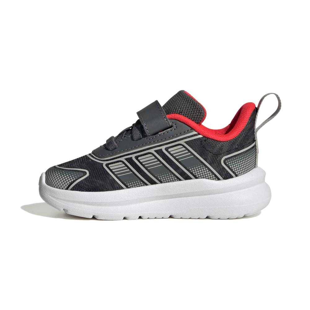 ADIDAS INFANT TENSAUR RUN 4.0 SHOES INFANTS