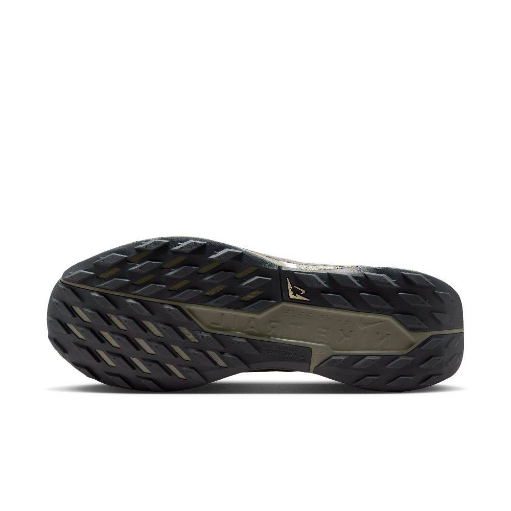 NIKE REACTX PEGASUS TRAIL 5 GTX