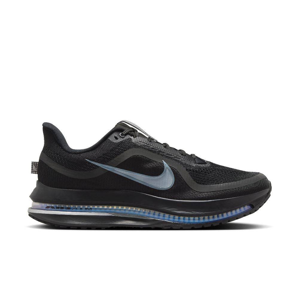 NIKE PEGASUS PREMIUM ROAD RUNNING SHOES