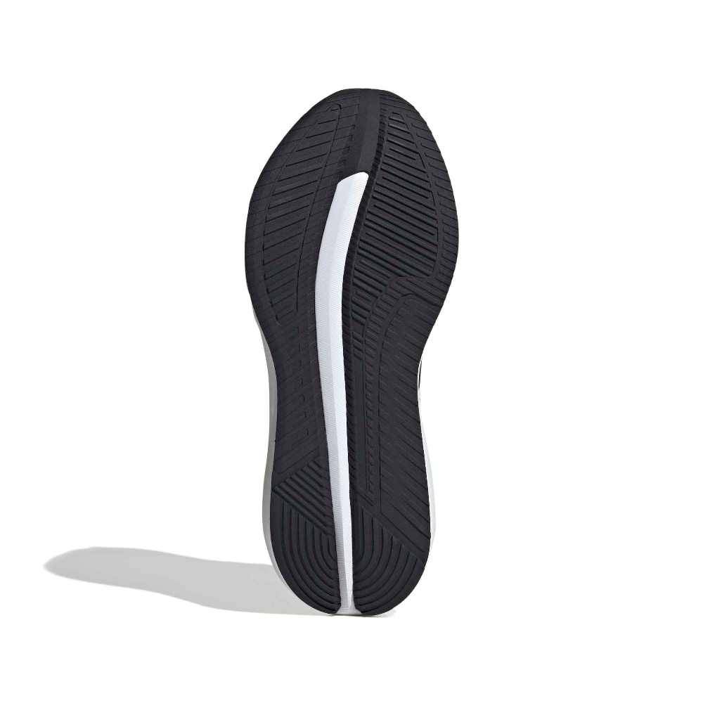 ADIDAS M GALAXY 7 RUNNING SHOES