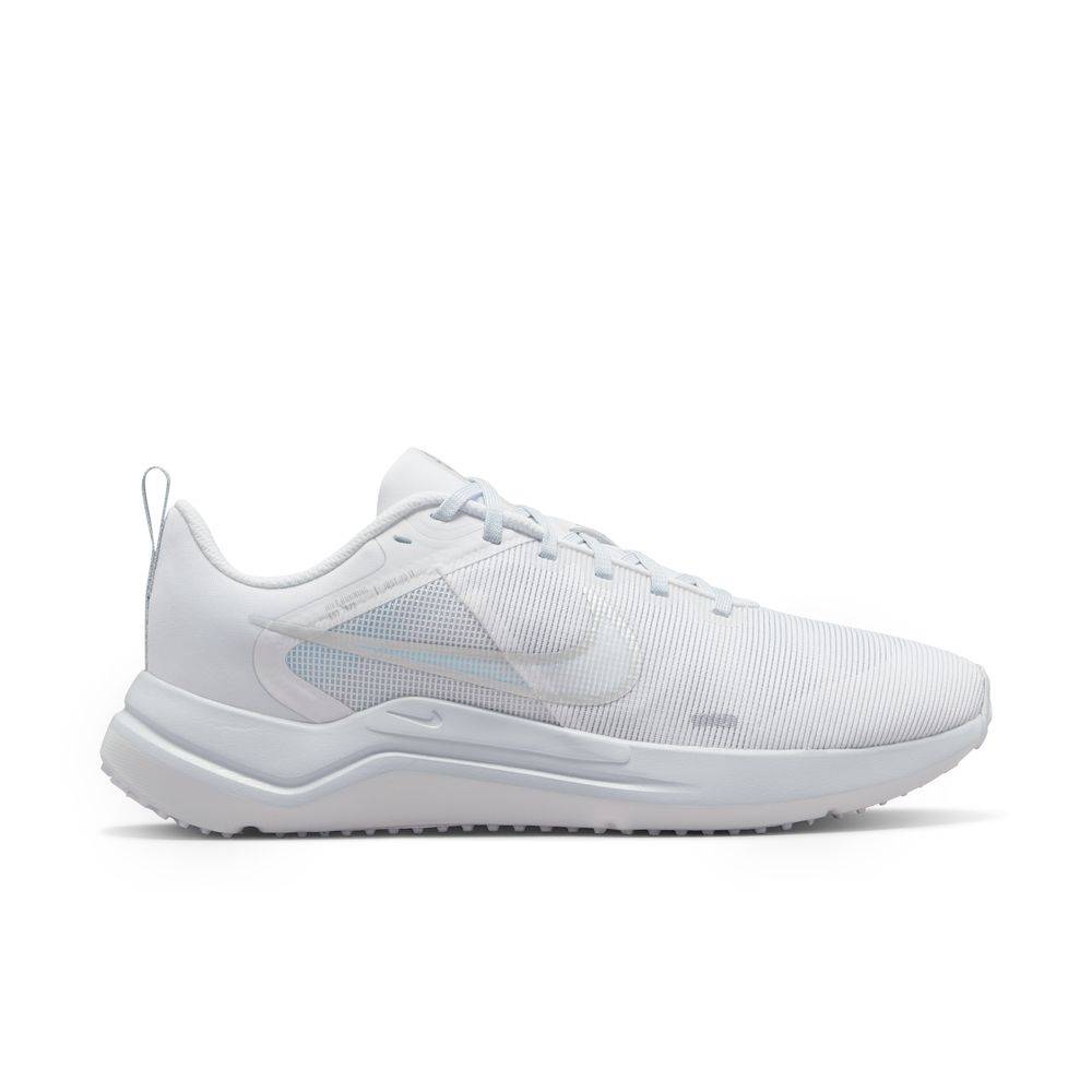 NIKE WOMENS DOWNSHIFTER 12