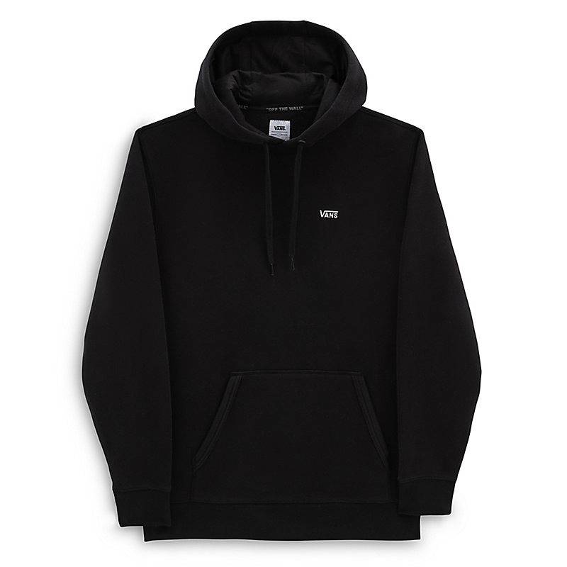 VANS COMFYCUSH PULLOVER HOODIE