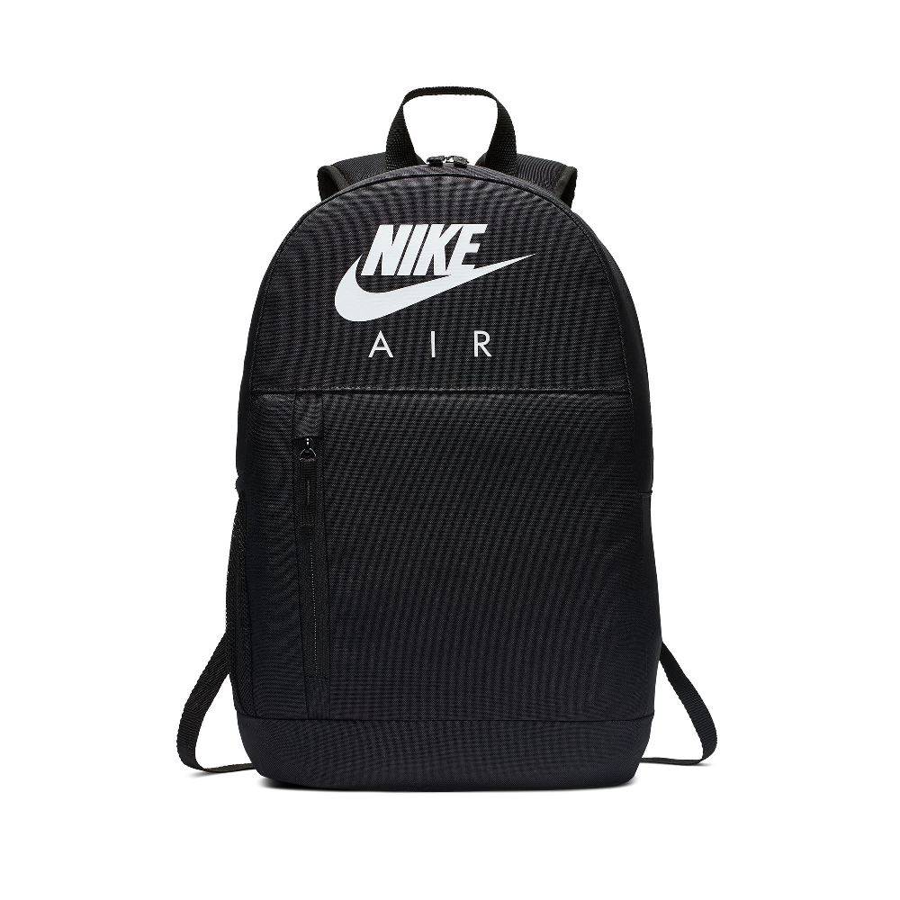 NIKE ELEMENTAL  AIR BACKPACK