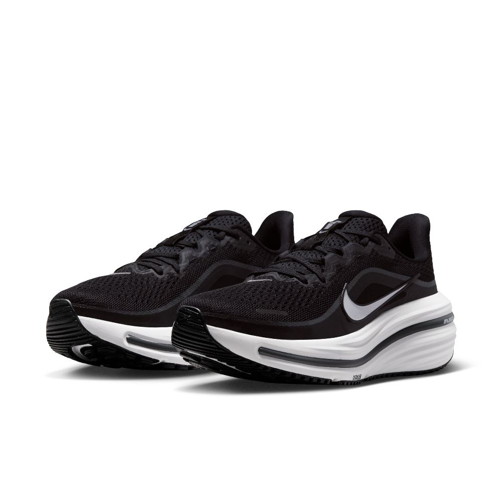 NIKE WOMENS WINFLO 12 RUNNING SHOES