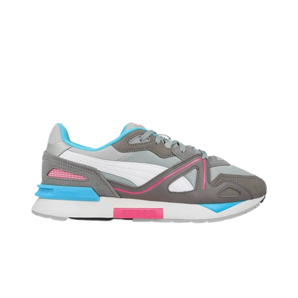 PUMA CRUISE MOX WOMENS