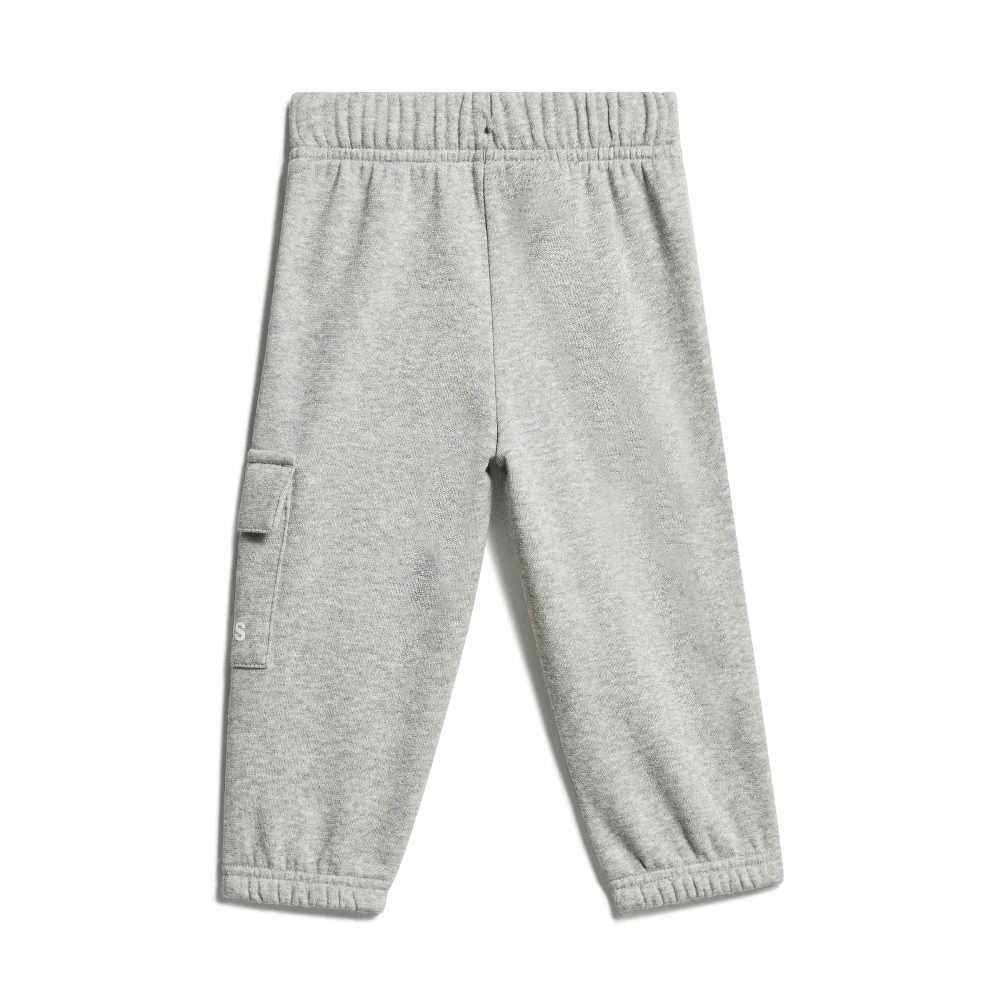 ADIDAS INFANT ESSENTIALS JOGGER