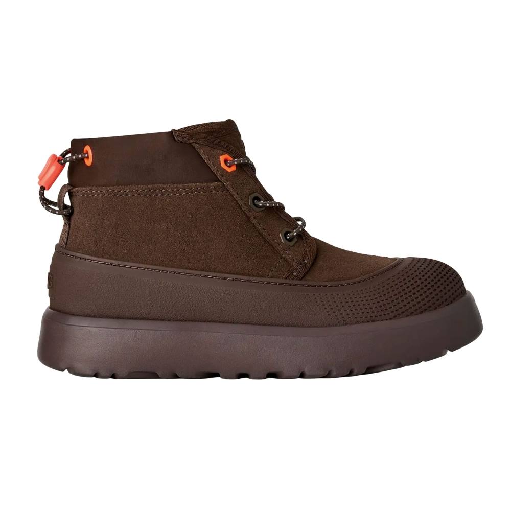 UGG NEUMEL WEATHER HYBRID