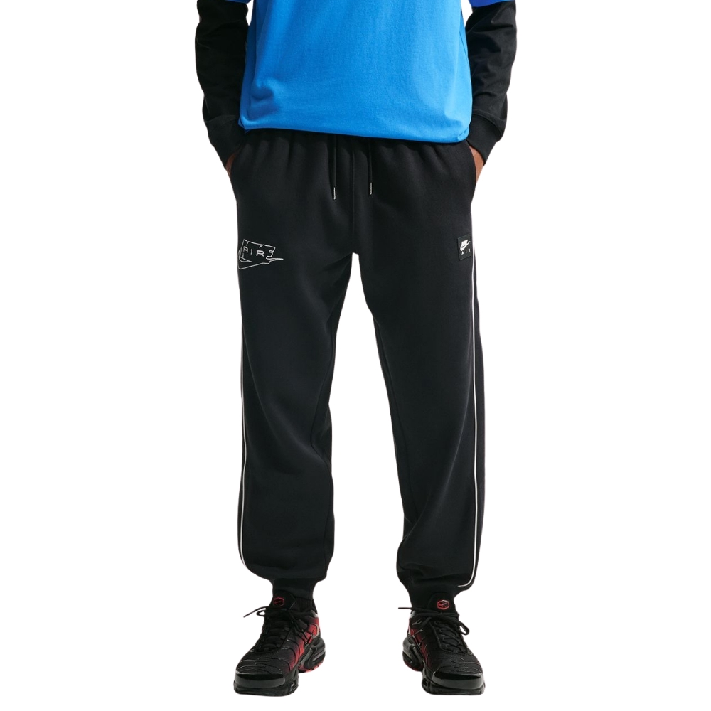 NIKE AIR FLEECE MENS PANT