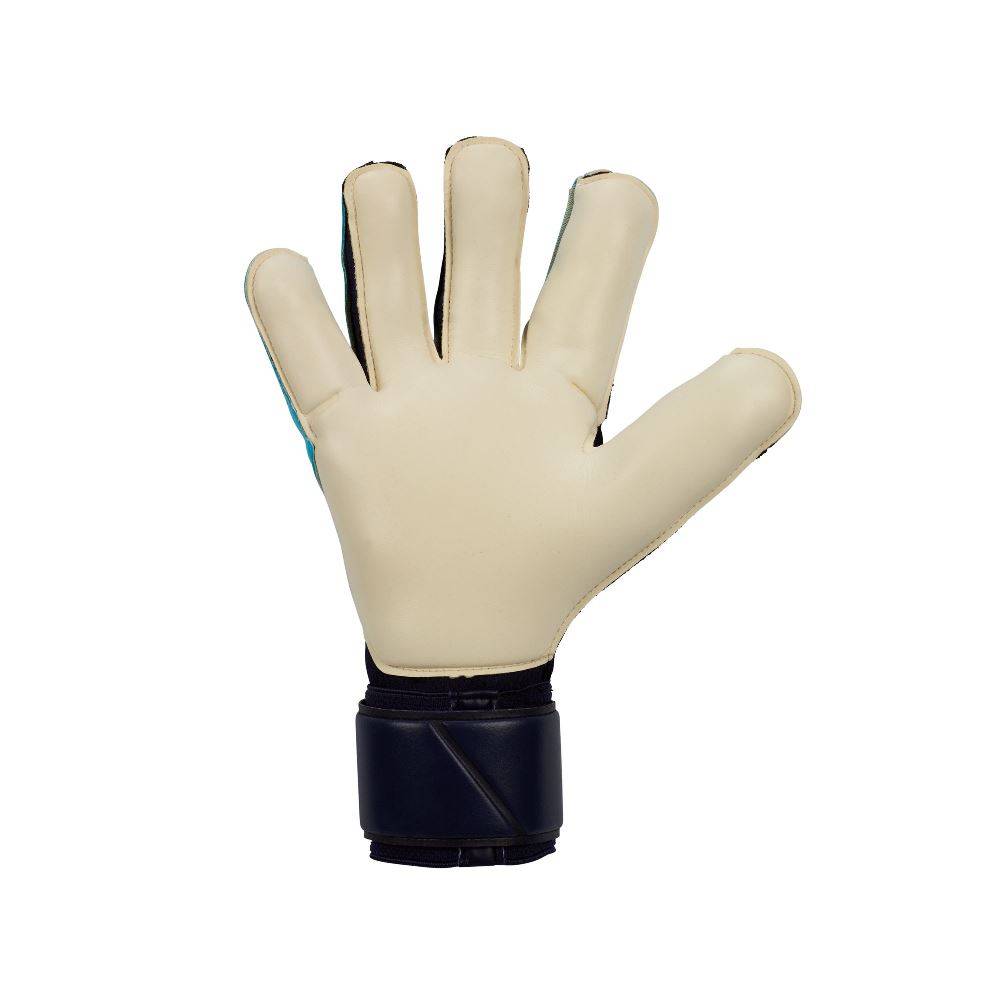 NIKE  GRIP 3 GOALKEEPER GLOVES