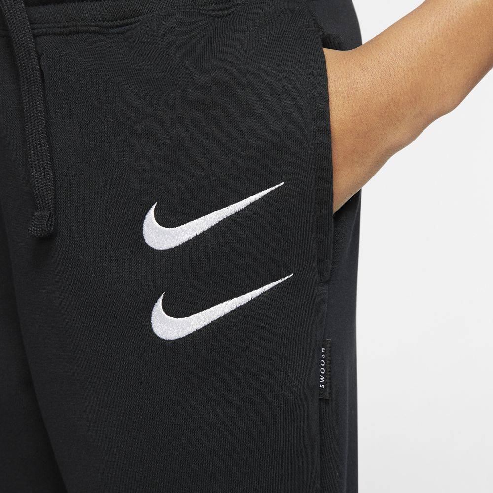 NIKE SPORTSWEAR BOYS AIR FRENCH TERRY SHORT