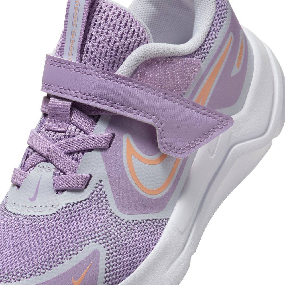 NIKE COSMIC RUNNER (PSV) KIDS