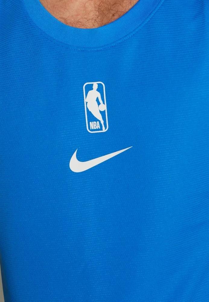 NIKE NBA TEAM 31 DRI-FIT DNA TANK TOP