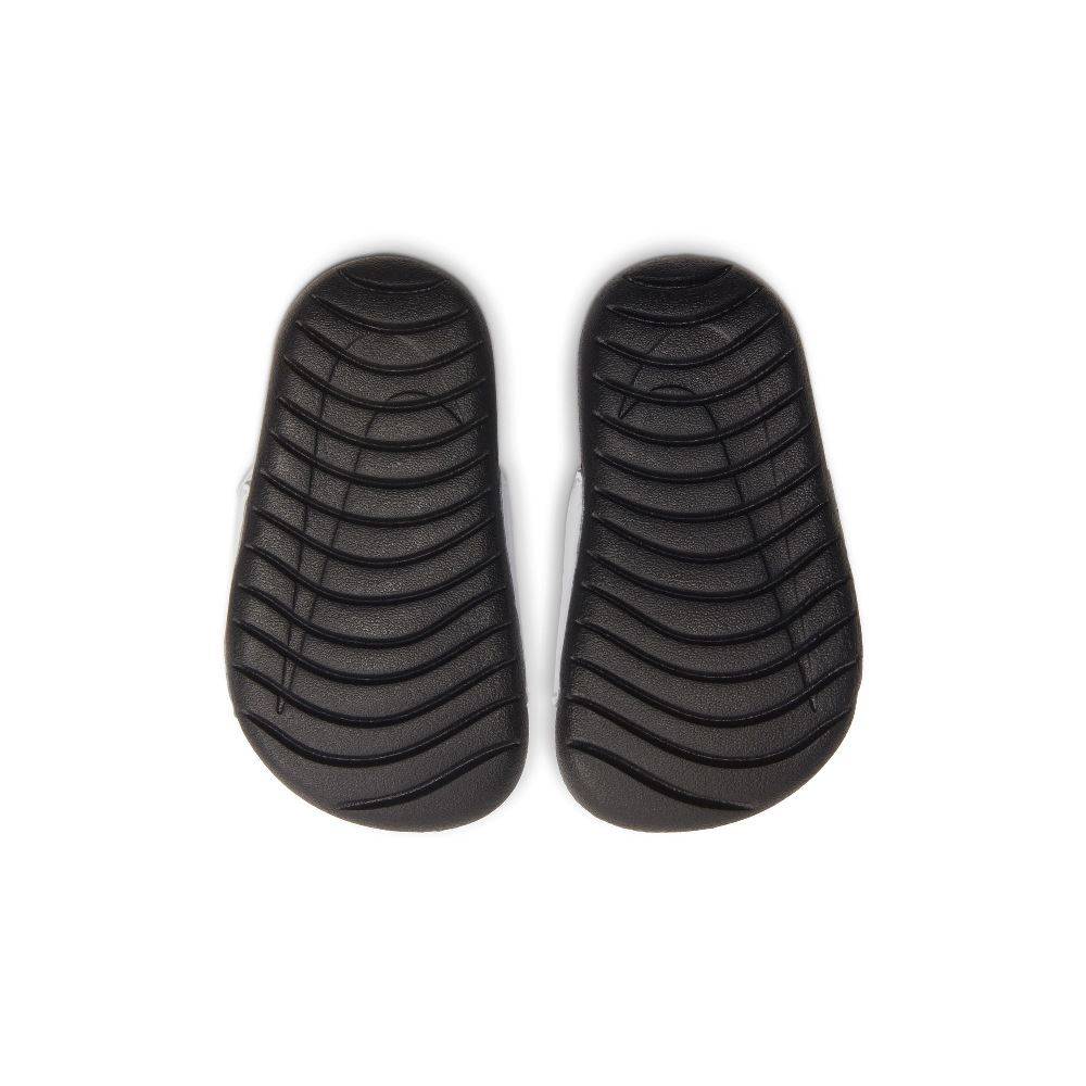 NIKE KAWA INFANT SLIDE
