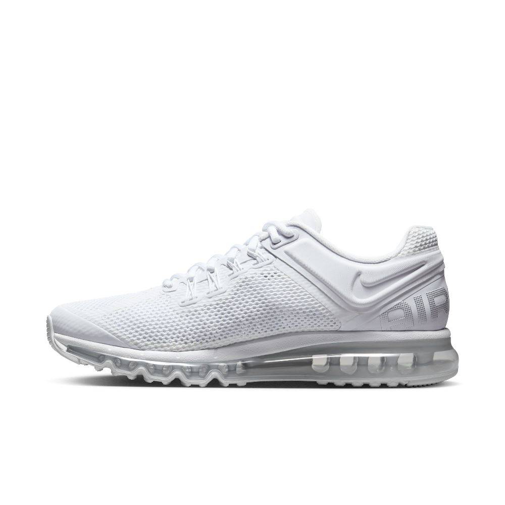 NIKE AIR MAX 2013