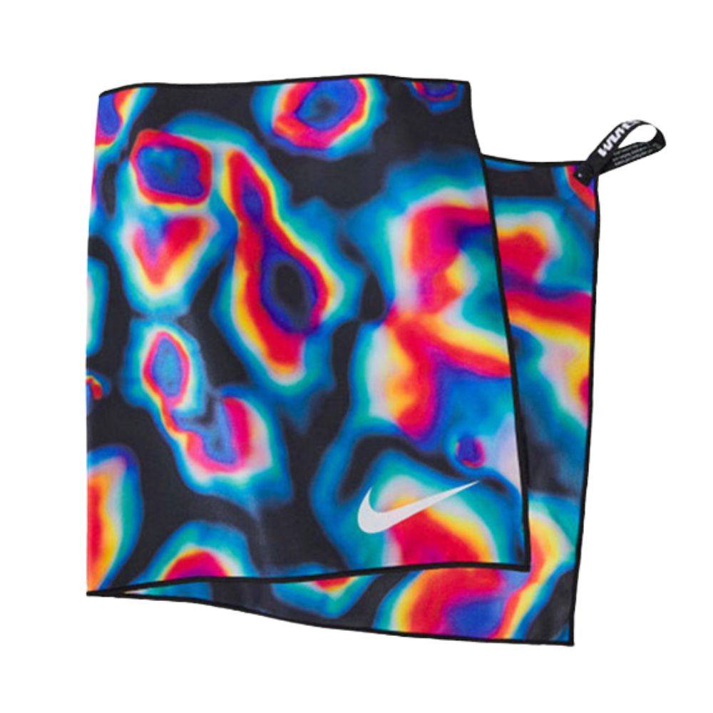 NIKE DRY SWIM TOWEL 80CM x 40CM