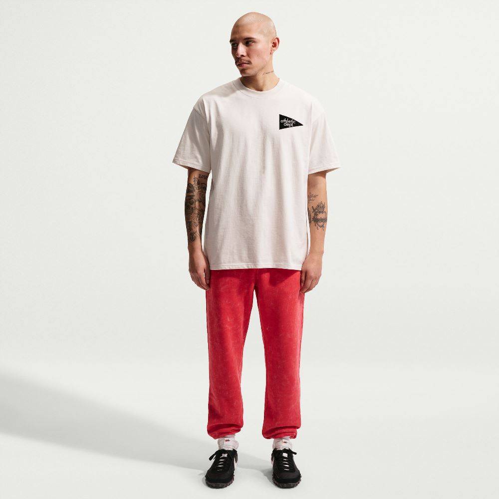 NIKE NSW CELEBRATE BRAND 3 TEE