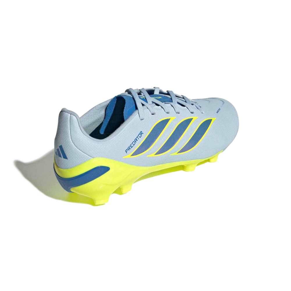 ADIDAS PREDATOR LEAGUE FG