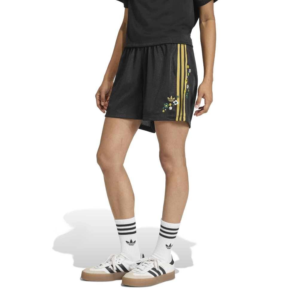 ADIDAS 3S FB SHORTS