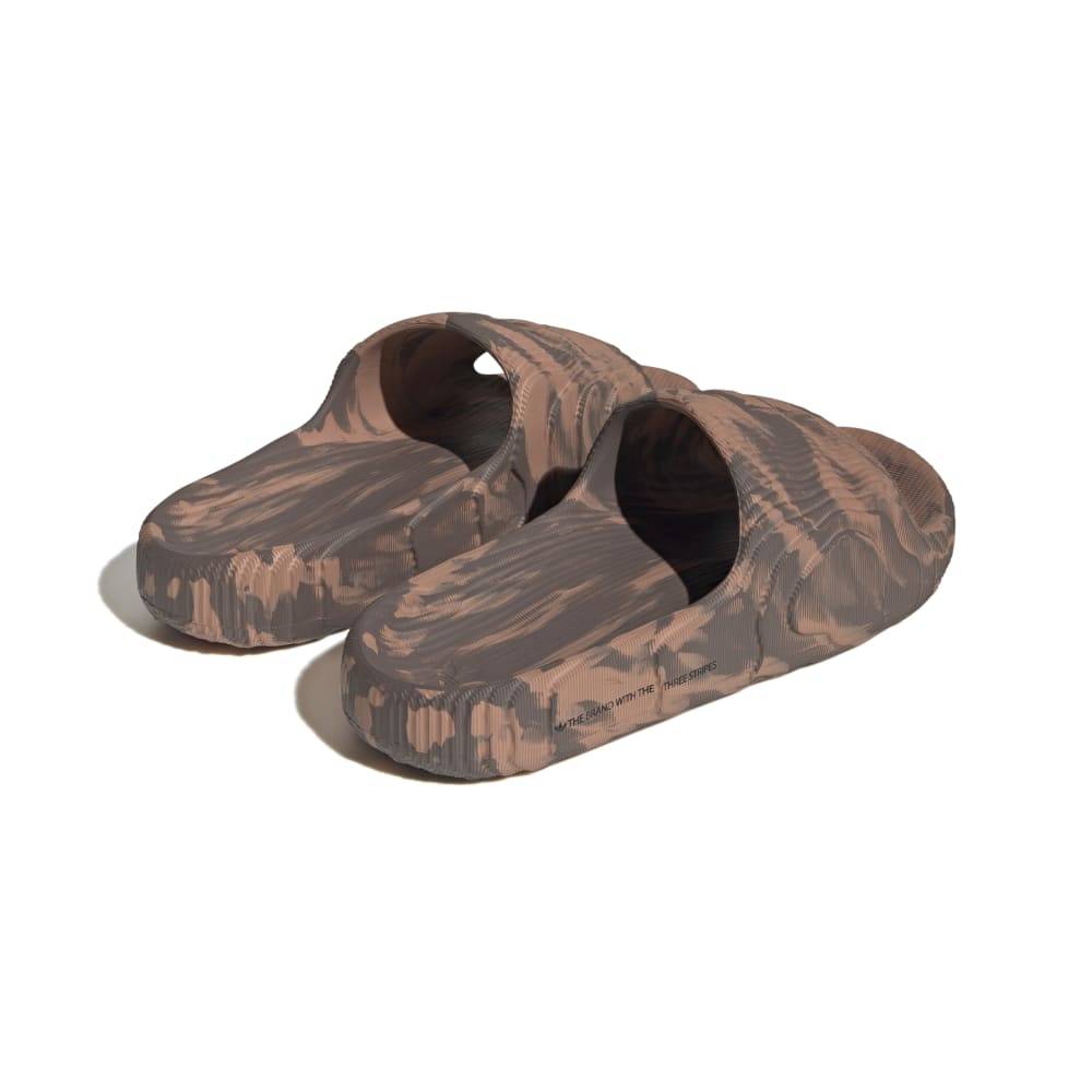 ADIDAS ADILETTE 22