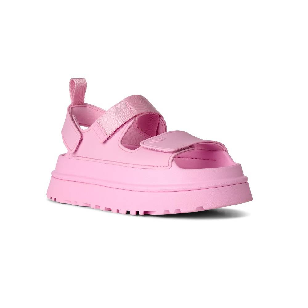UGG GOLDENGLOW SANDAL