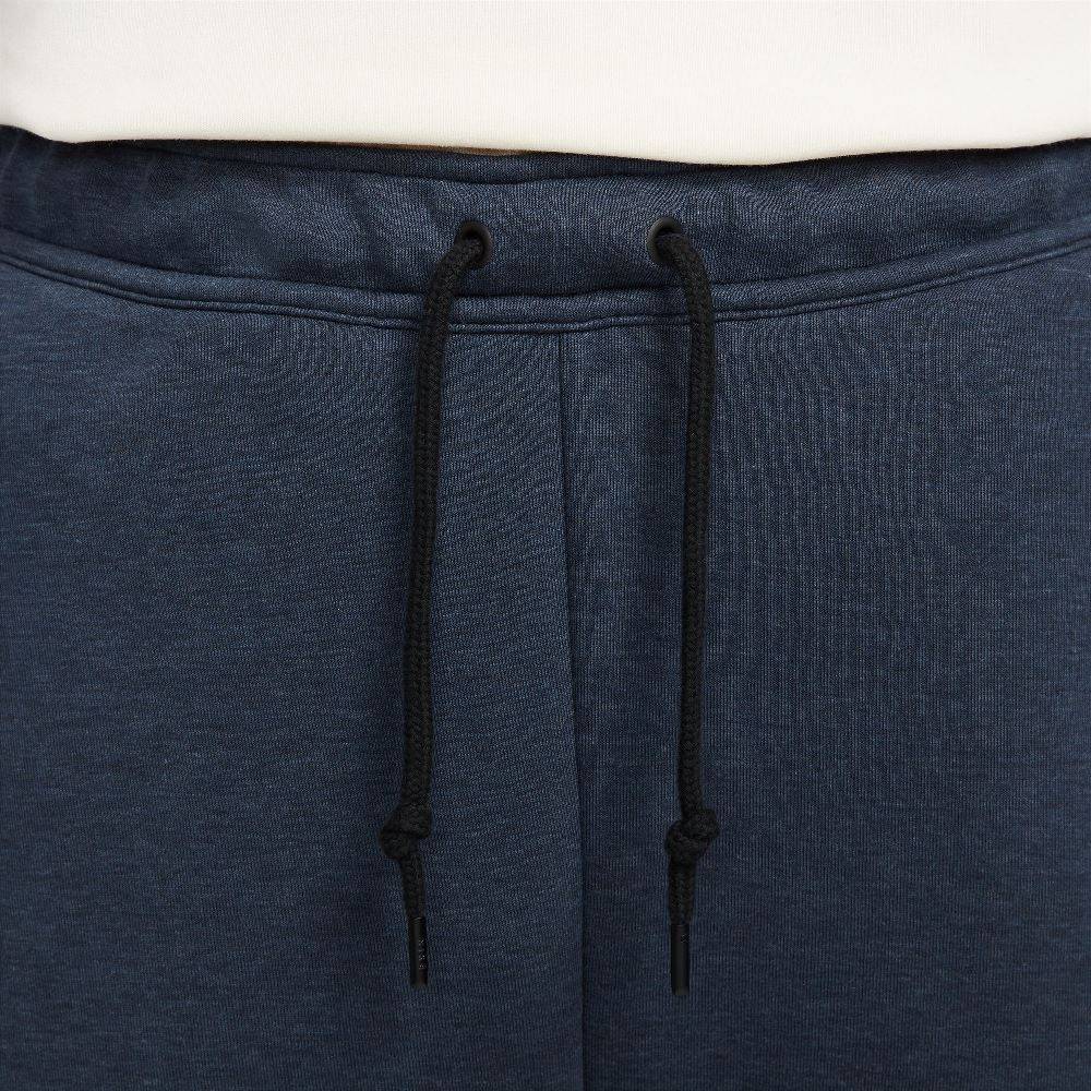 NIKE TECH FLEECE JOGGER