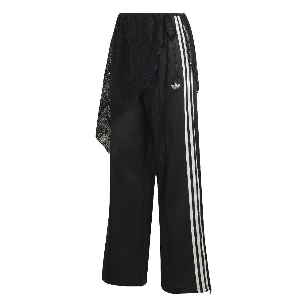ADIDAS 2IN1 FB L LACE
