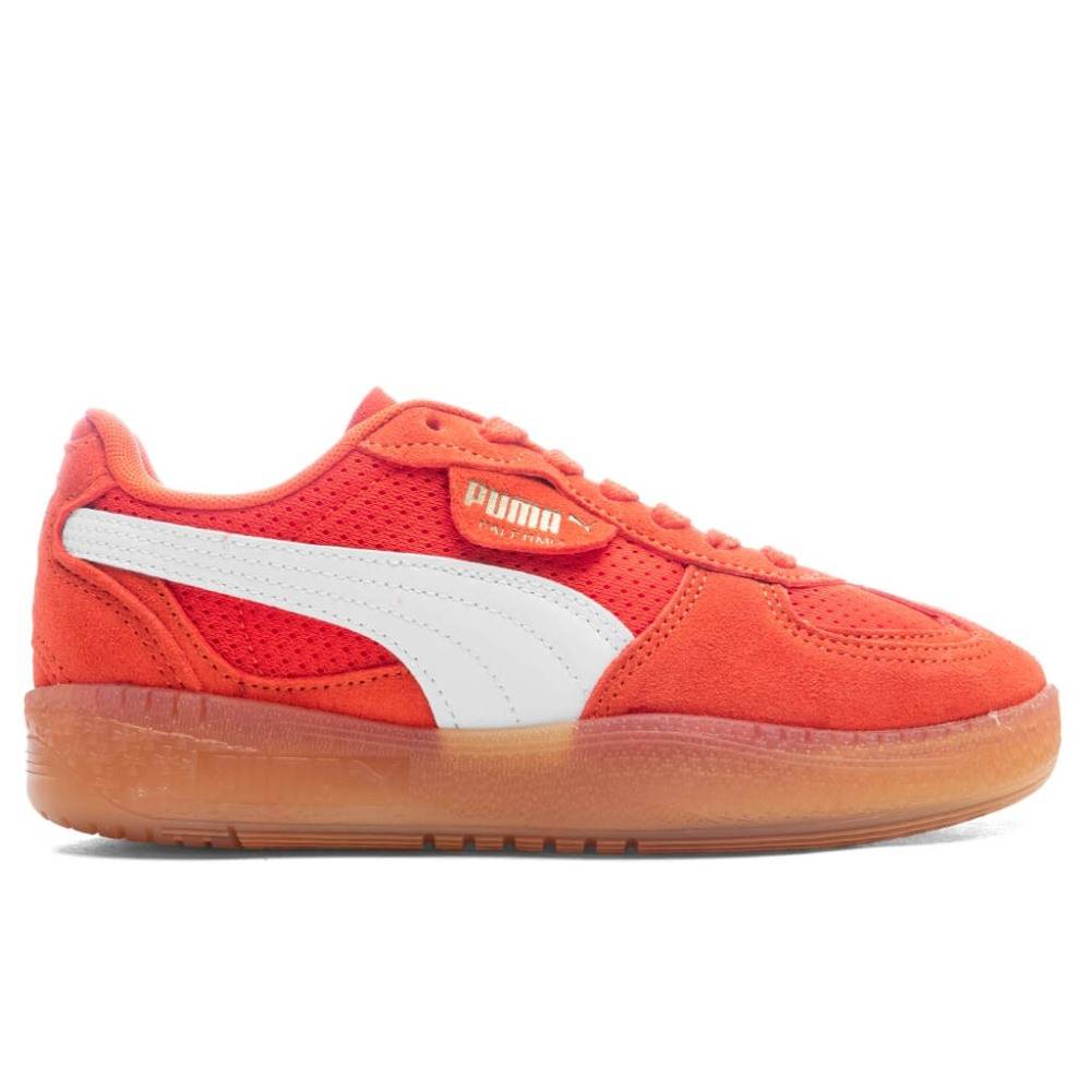 PUMA PALERMO MODA VINTAGE WNS