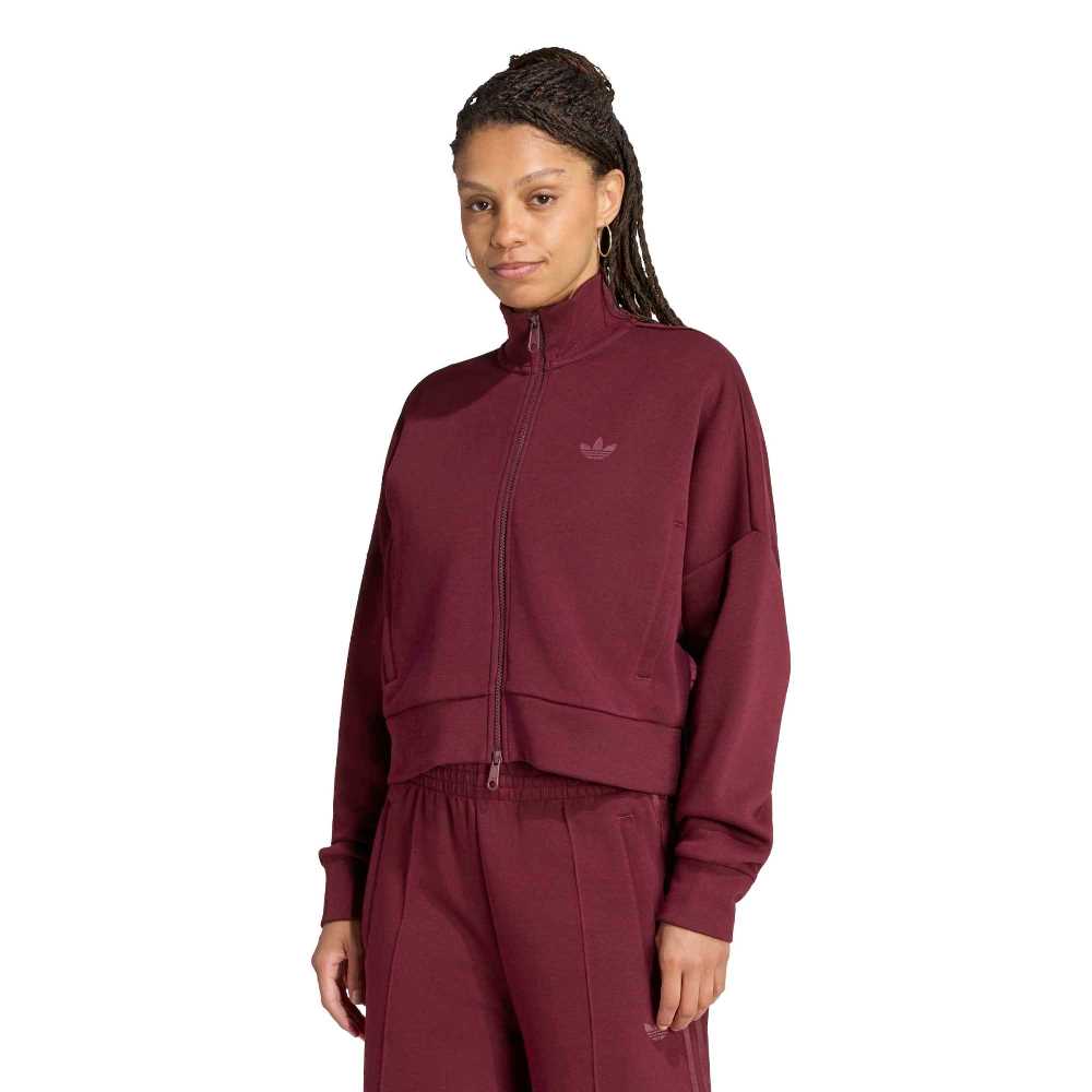 ADIDAS ORIGINALS SPACER TRACKTOP