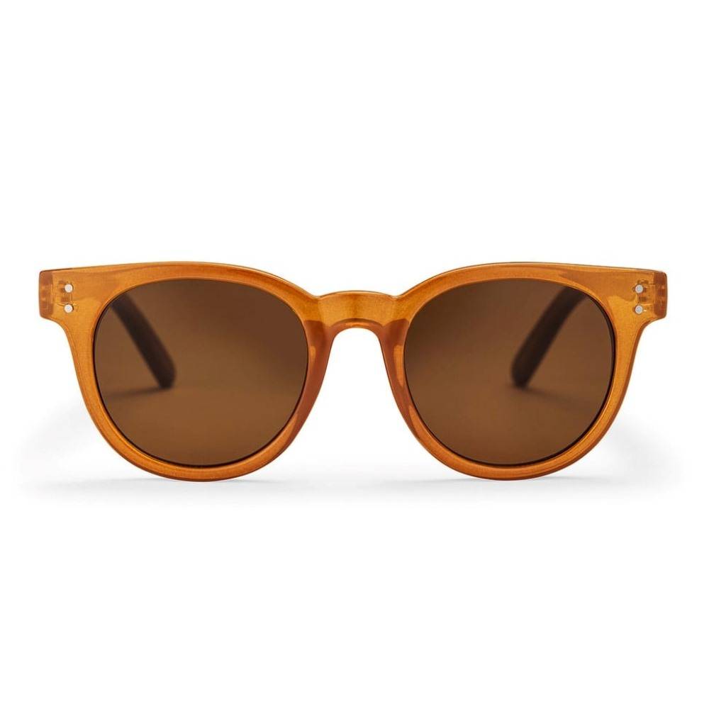 CHPO BYRON X SUNGLASSES 50mm
