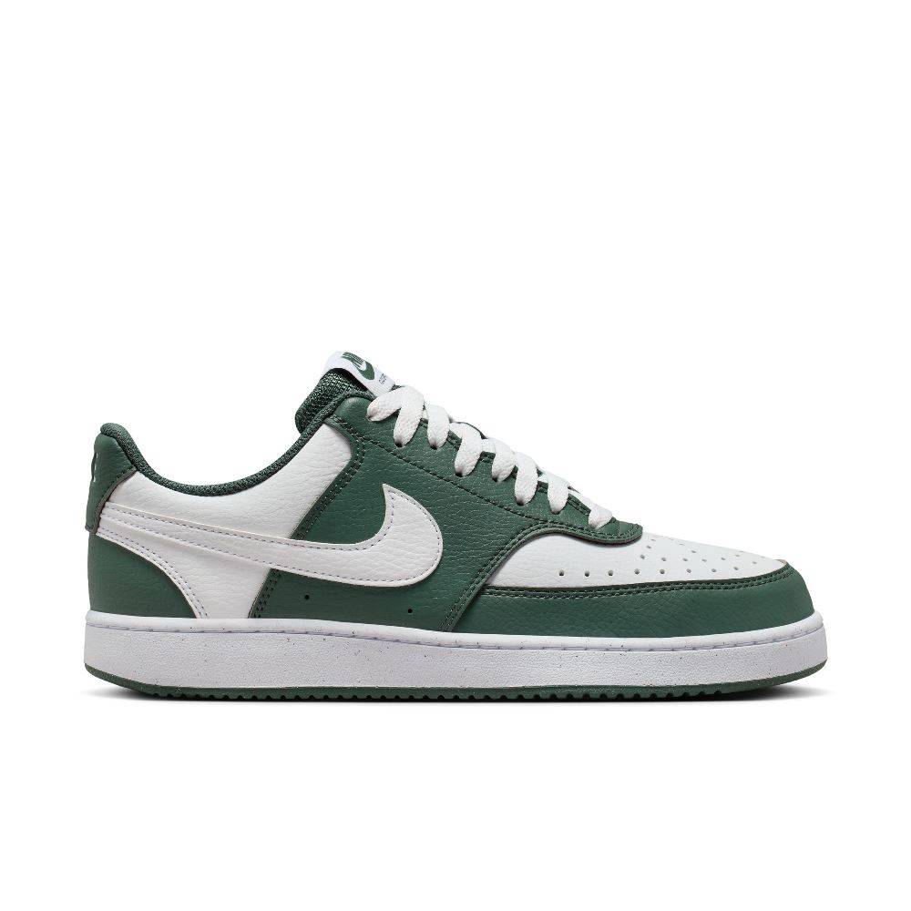 NIKE COURT VISION LOW WOMENS
