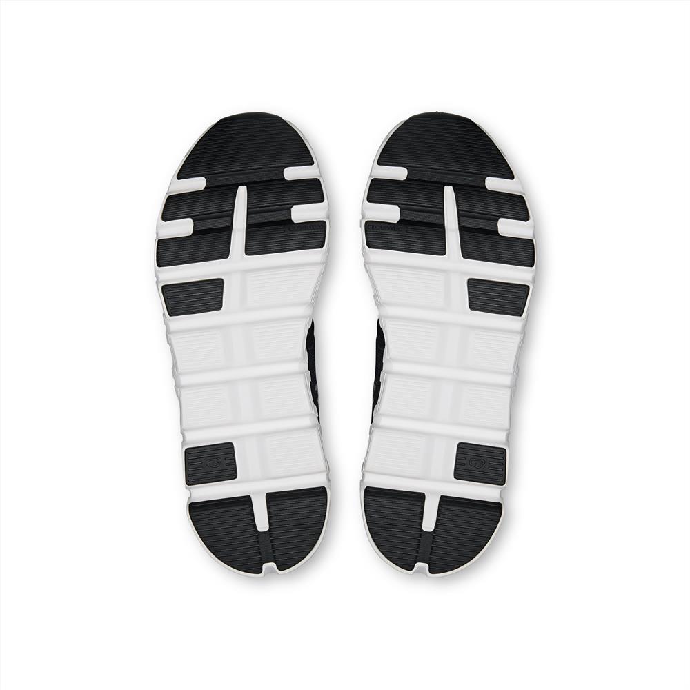 ON RUNNING CLOUD SKY 2 SHOES Y