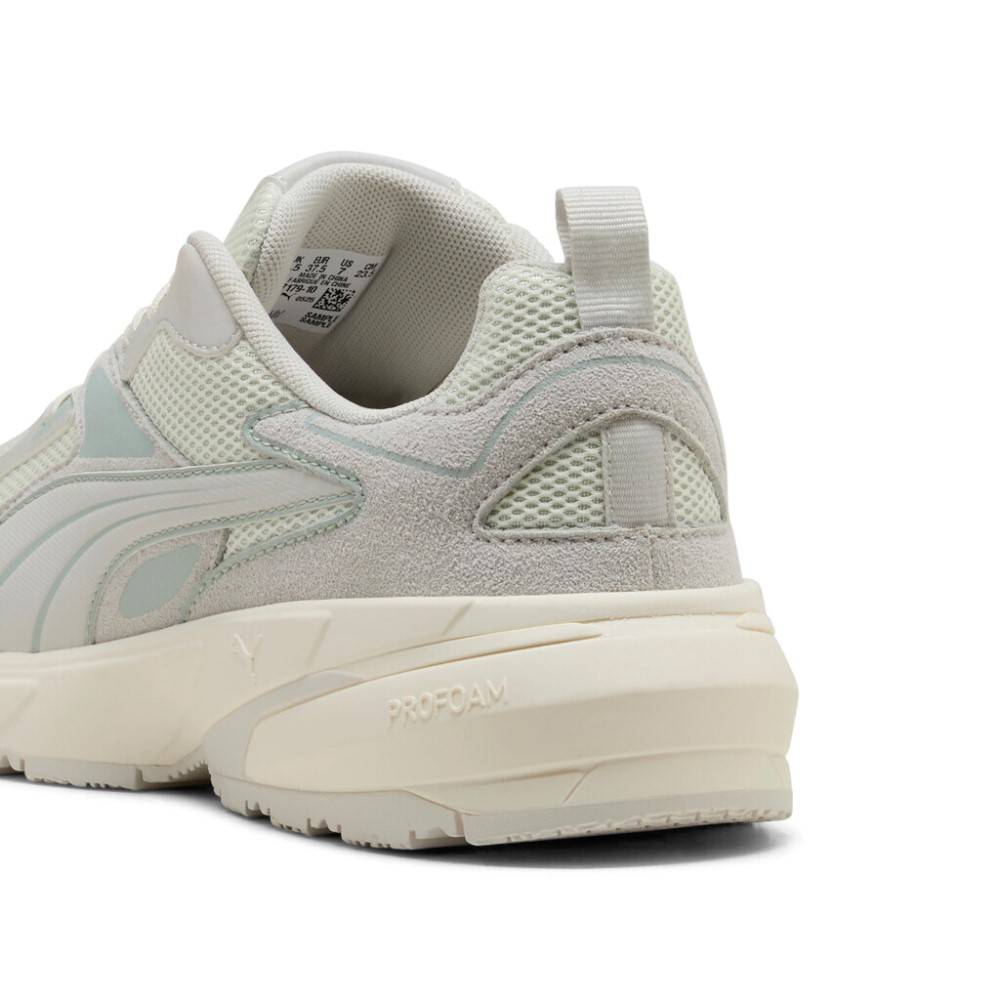 PUMA PROFOAM GALACTIC