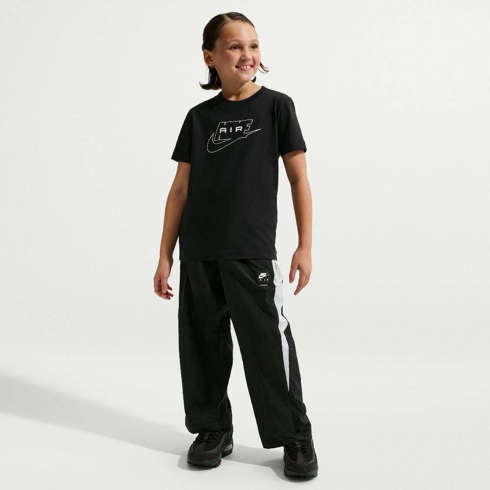 NIKE KIDS TEE AIR