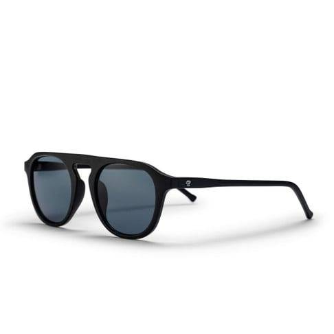 CHPO HUDSON SUNGLASSES 48MM