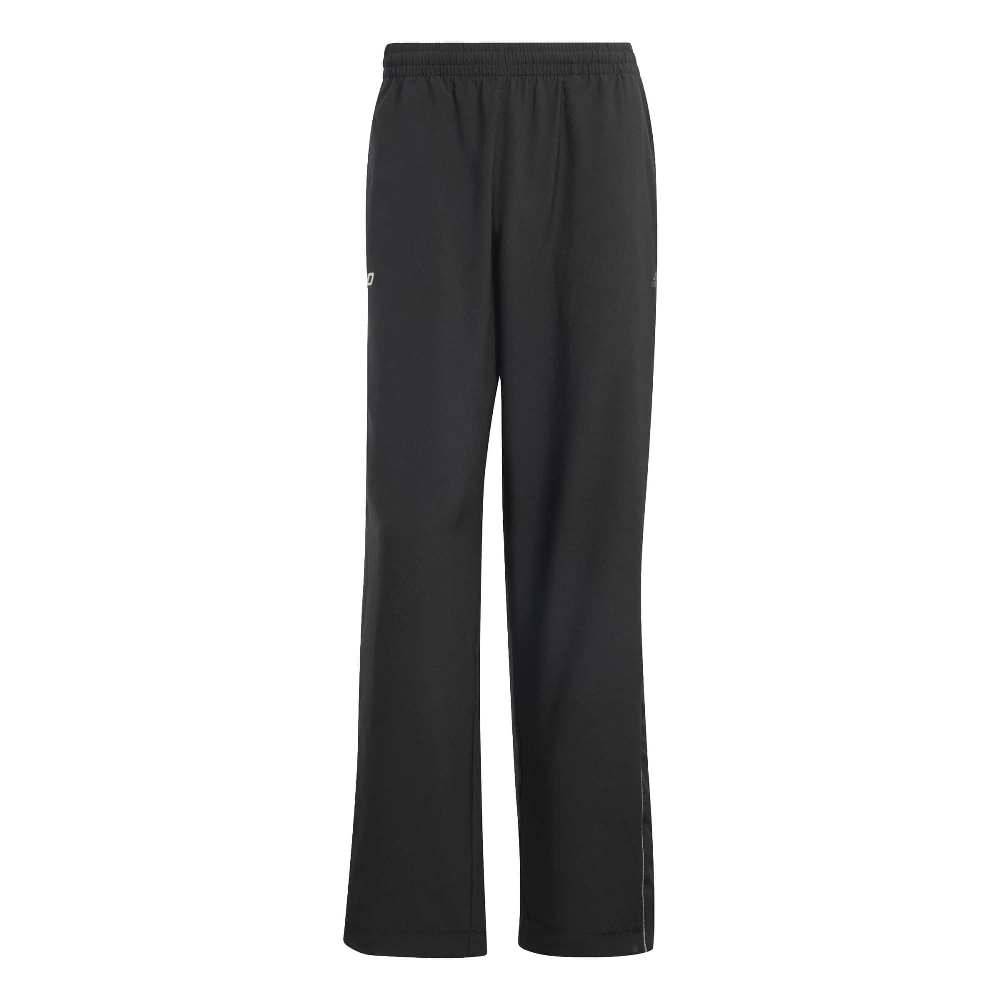 ADIDAS ORIGINALS F50 LOOSE PANTS